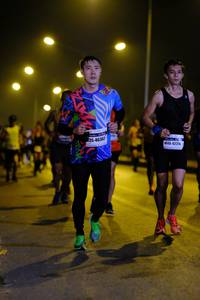 BIB: 46362, 423
                            <button type="button" onclick="openModal(7614932)" class="btn btn-primary btn-sm float-right btn-popup" data-toggle="modal" data-target=".modal-high-quality">
                        <i class="fas fa-shopping-cart"></i> Add to Cart
                    </button>
                                            <button type="button" onclick="isThisMe(7614932, true)" class="btn btn-success btn-sm float-right btn-popup btn-isme hidden" data-toggle="tooltip" data-placement="bottom" title="นี่คือรูปของคุณใช่ไหม คลิกที่นี่เพื่อเอาเข้าอัลบั้ม">
                        <i class="fas fa-plus"></i> Add to album
                    </button>
                    <button type="button" onclick="isThisMe(7614932, false)" class="btn btn-warning btn-sm float-right btn-popup btn-isnotme hidden">
                        <i class="fas fa-ban"></i> Remove from album
                    </button>